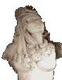 rhiannon bust